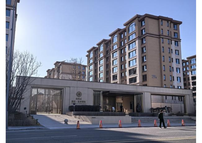 案例展示