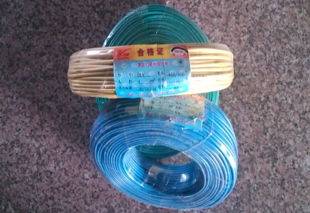 案例展示